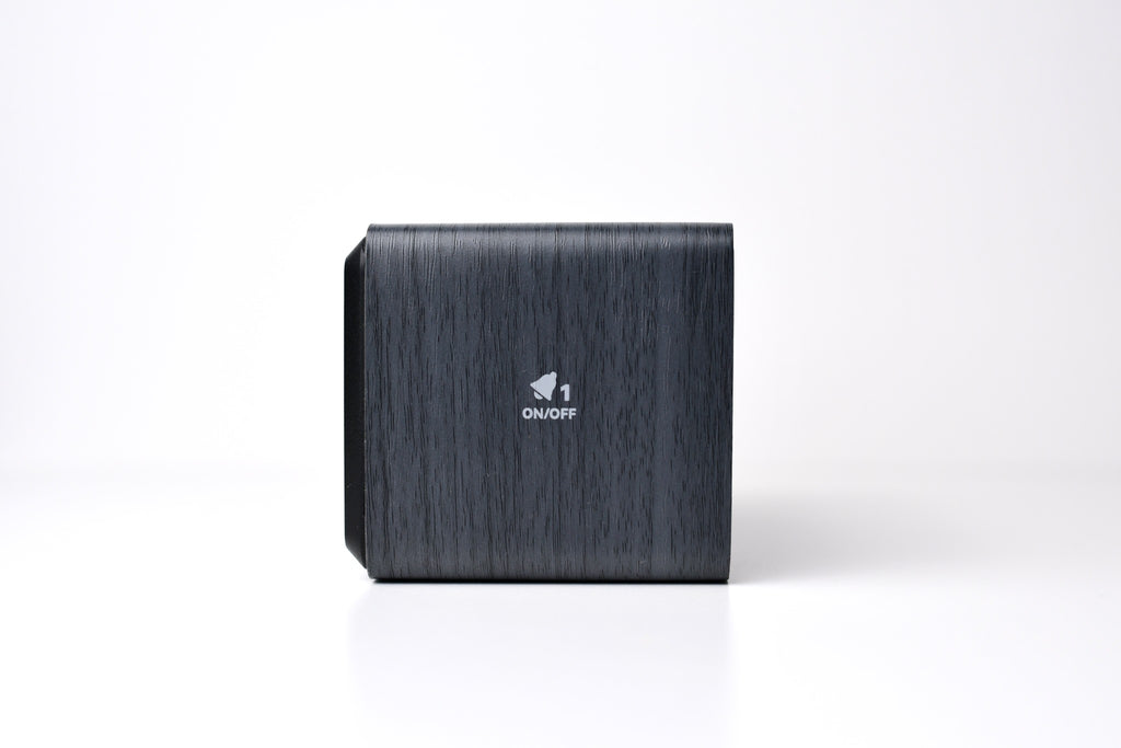 Rise5 Alarm Clock